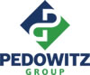 http://www.pedowitzgroup.com